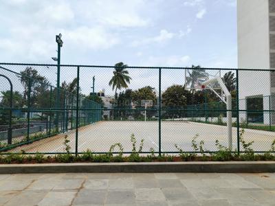 Project Image of 470.0 - 1256.0 Sq.ft 1 BHK Apartment for buy in Rohan Upavan Phase 1