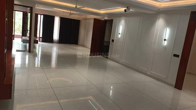 Project Image of 800.0 - 1300.0 Sq.ft 2 BHK Builder Floor for buy in Jai Chanda Homes