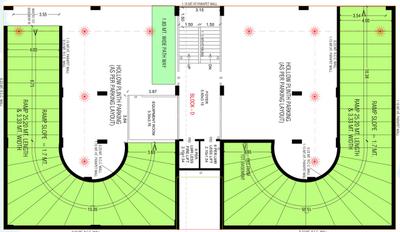 Project Image of 679.63 - 1153.68 Sq.ft 3 BHK Apartment for buy in Shreenath Omniketan Elegance