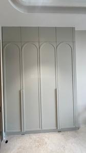 Project Image of 0.0 - 2500.0 Sq.ft 4 BHK Builder Floor for buy in SR Homes 5
