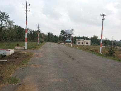 Project Image of 1200.0 - 2400.0 Sq.ft Residential Plot Plot for buy in Yesh Greens Phase II