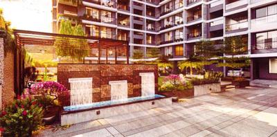 Project Image of 859.5 - 1158.3 Sq.ft 3 BHK Apartment for buy in Avadh Aamrakunj Royal