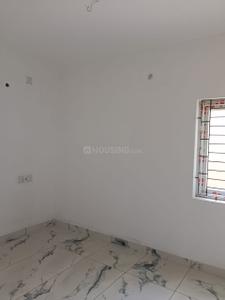 Project Image of 1250.0 - 1718.0 Sq.ft 3 BHK Apartment for buy in Live Pearl Flats