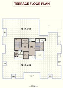Project Image of 289.98 - 1084.03 Sq.ft 1 BHK Apartment for buy in Ivory Vivanta
