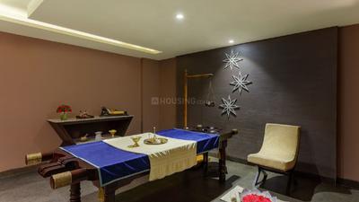 Project Image of 0.0 - 1456.0 Sq.ft 2 BHK Apartment for buy in Leisure Aloha Rishikesh