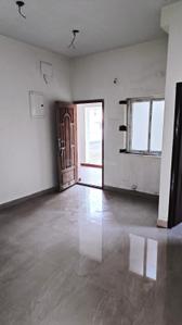 Project Image of 594.0 - 1053.0 Sq.ft 1 BHK Apartment for buy in Evvi Grace