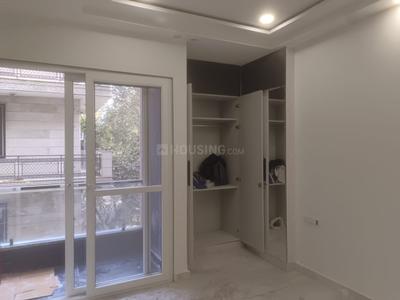 Project Image of 700.0 - 1500.0 Sq.ft 2 BHK Builder Floor for buy in New Lamba Homes