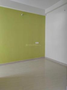 Project Image of 872.0 - 1156.0 Sq.ft 2 BHK Apartment for buy in Mantra Yogesh II