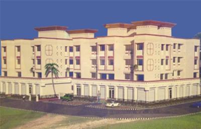 Priyanka Complex Images for Elevation of Priyanka Priyanka Complex 2