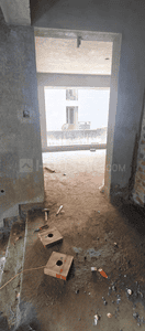 Project Image of 524.09 - 852.5 Sq.ft 1.5 BHK Apartment for buy in Shree Sadguru Vandnadham 3