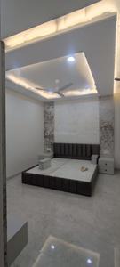 Project Image of 1800.0 - 2150.0 Sq.ft 3 BHK Villa for buy in Khushi Villas