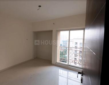 Project Image of 414.0 - 702.0 Sq.ft 1 BHK Apartment for buy in Rosa Oasis Phase 2