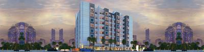 Marathwada Hari Prayag Residency Project 1 Images for Project 1