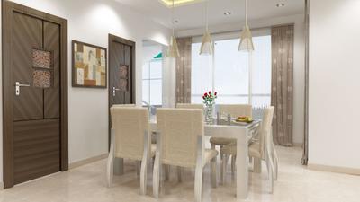 Project Image of 1662.0 - 3625.0 Sq.ft 3 BHK Apartment for buy in Phoenix Golfedge Residences