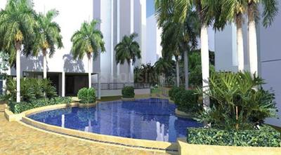 Project Image of 574.0 - 856.0 Sq.ft 2 BHK Apartment for buy in Rameswara Rameswara Riverview
