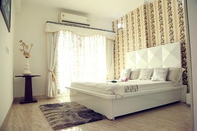 Project Image of 940.5 - 9848.98 Sq.ft Residential Plot Plot for buy in Gaur Yamuna City
