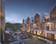 Samarth Akshar Signature Villa Balcony 1