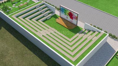 Project Image of 641.0 - 1142.0 Sq.ft 2 BHK Apartment for buy in Bavisha Bentley Greens Phase 1