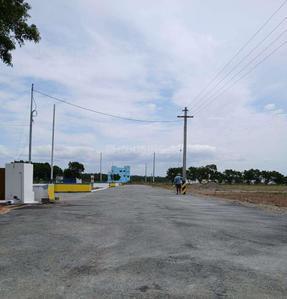 Project Image of 600.0 - 1927.0 Sq.ft Residential Plot Plot for buy in Bhumi Residences