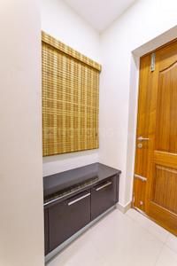 Project Image of 1060.0 - 1370.0 Sq.ft 2 BHK Apartment for buy in Kamalam Pleasanta