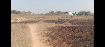 Mahamumbai Plots In Sarde Plot 1