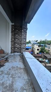 Swastik Villa 1