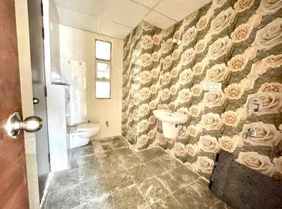 Project Image of 1057.0 - 1659.0 Sq.ft 2 BHK Apartment for buy in RCB Shiva Greens
