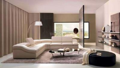 Project Image of 835.0 - 984.0 Sq.ft 2 BHK Apartment for buy in Majestic Lavanya Phase I