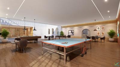 Project Image of 1045.0 - 1587.0 Sq.ft 3 BHK Villa for buy in Sonar Gaon Phase 2