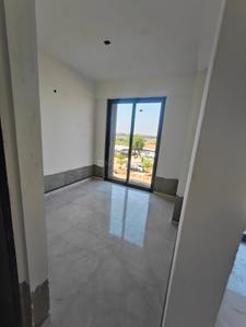 Project Image of 0.0 - 871.23 Sq.ft 3 BHK Apartment for buy in Avyaan Harmony