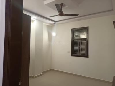 Project Image of 500.0 - 900.0 Sq.ft 2 BHK Apartment for buy in KBC Kushwaha Homes