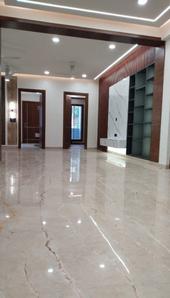 Project Image of 1240.0 - 1850.0 Sq.ft 3 BHK Apartment for buy in Investor I Homz