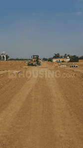 Project Image of 900.0 - 1350.0 Sq.ft Residential Plot Plot for buy in Log Hut Model Town