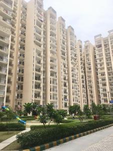 Project Image of 795.0 - 1995.0 Sq.ft 2 BHK Apartment for buy in SCC Sapphire