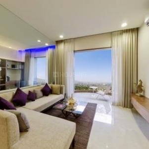 Project Image of 636.0 - 1734.0 Sq.ft 2 BHK Apartment for buy in Tata Aveza