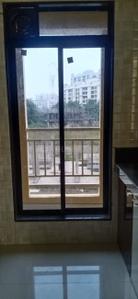 Project Image of 650.0 - 680.0 Sq.ft 1 BHK Apartment for buy in Samarth Nikhil Tower Building No 2