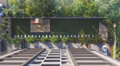 Project Image of 709.45 - 712.68 Sq.ft 3 BHK Apartment for buy in Shreeyam Pelican Heights