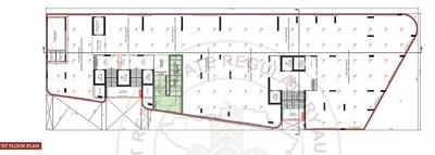 Project Image of 1339.25 - 2960.08 Sq.ft 2 BHK Apartment for buy in ORA