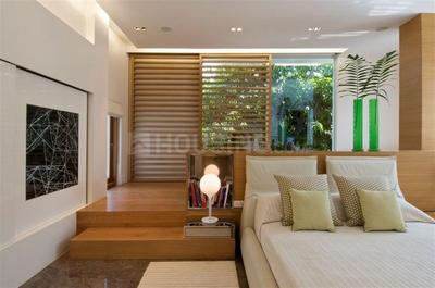 Nine Global Heights Bedroom 1