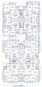 Project Image of 937.64 - 1276.6 Sq.ft 2 BHK Apartment for buy in Shree Avenue