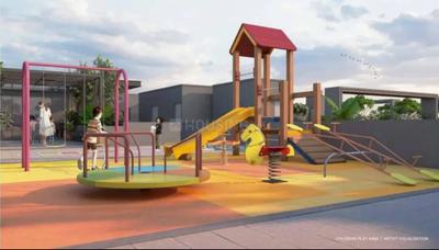 Project Image of 700.29 - 970.93 Sq.ft 2 BHK Apartment for buy in Aayush Elara