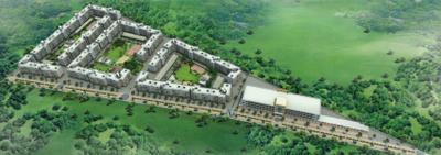 Project Image of 592.0 - 824.0 Sq.ft 1 BHK Apartment for buy in Kanchan Vrundavan