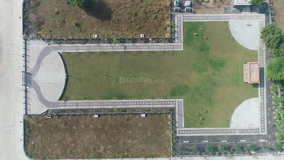 Project Image of 974.03 - 3320.77 Sq.ft Residential Plot Plot for buy in Mahalaxmi Nagar 39