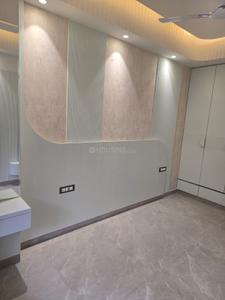 Project Image of 800.0 - 1650.0 Sq.ft 2 BHK Builder Floor for buy in LP Executive Builder Floors