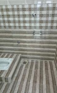 Project Image of 820.0 - 1800.0 Sq.ft Residential Plot Plot for buy in Sai Gokulam