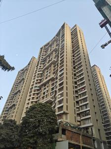Project Image of 616.34 - 1307.39 Sq.ft 2 BHK Apartment for buy in ACME Ozone