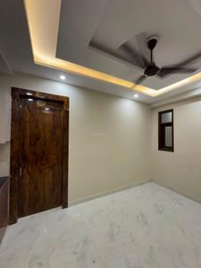 Project Image of 600.0 - 1100.0 Sq.ft 1 BHK Builder Floor for buy in Dridha Elite Home