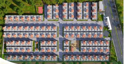 Project Image of 1500.0 - 2400.0 Sq.ft 2 BHK Villa for buy in Unity Aamena Villa
