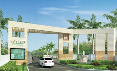 Project Image of 880 Sq.ft 2 BHK Apartment / Flat for sale in Nabha for Rs. 4000000