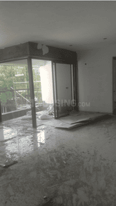 Project Image of 1221.84 - 1275.3 Sq.ft 3 BHK Apartment for buy in Rivanta Aurovile